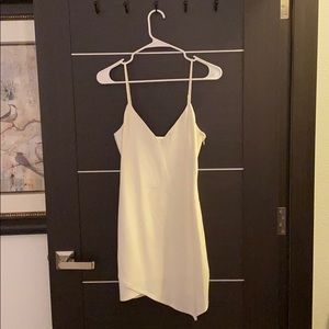 Lovers + Friends Mini Dress